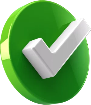 success